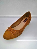 zapato ¨Niko Amore¨